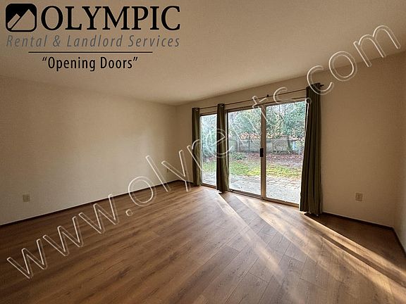 None_1 (11)_11192025