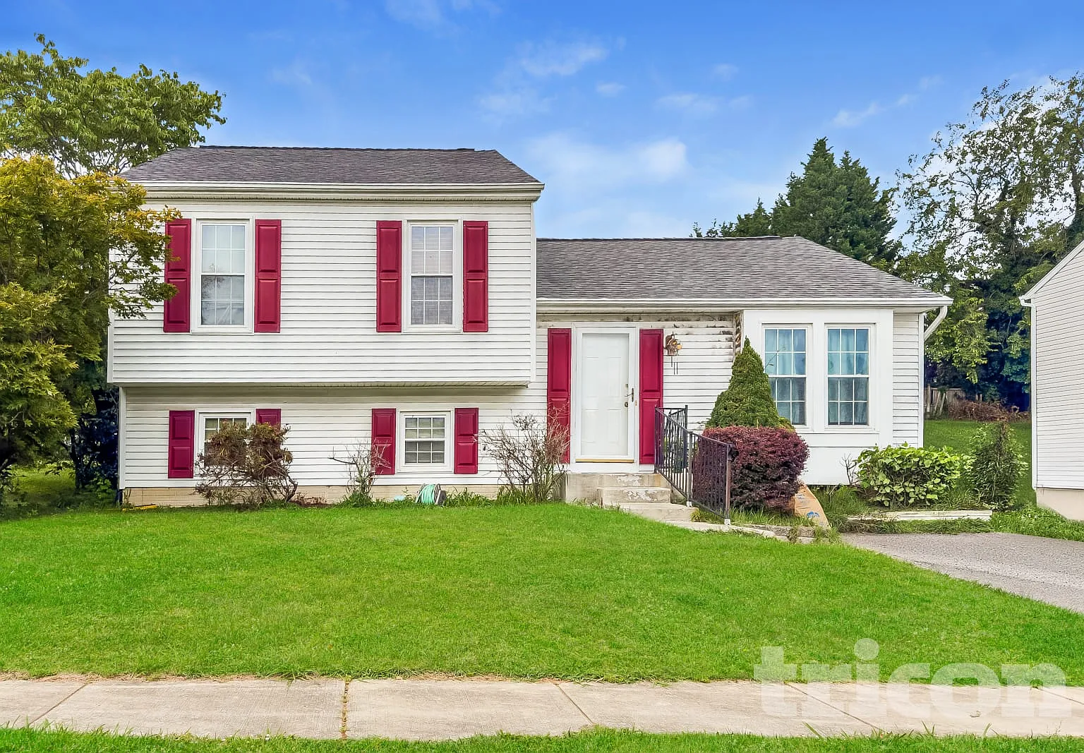 5920 Manor House Brooklyn Park MD — Photo 1