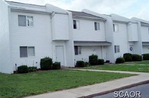 101 Houston Cir, Millsboro, DE 19966 | Zillow