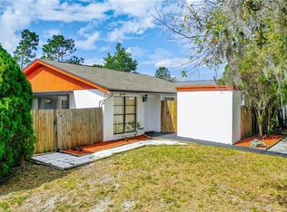 5102 Windover Way, Tampa, FL 33624