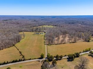 801 Collier Bend Rd, Charlotte, TN 37036