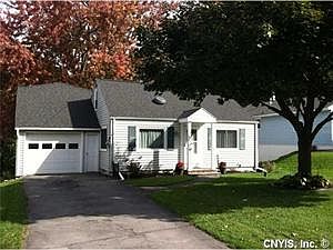 1st image of 214 Male Ave