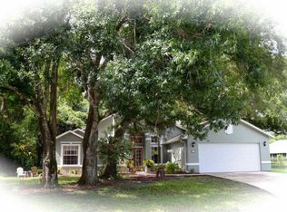 996 Estia Ln NE, Palm Bay, FL 32907