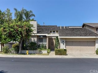 4881 Corkwood Ln, Irvine, CA 92612