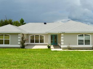 4855 SW 107th Ln, Ocala, FL 34476