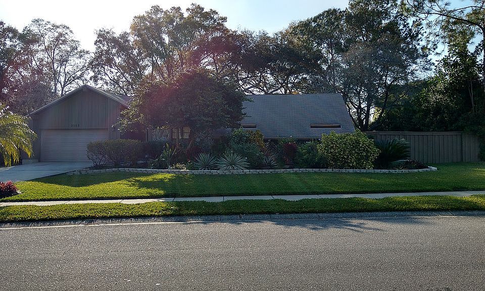 1st image of 2552 Tradewinds Trl