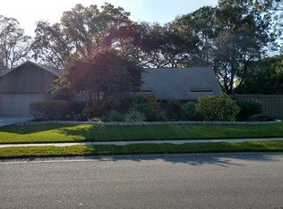 2552 Tradewinds Trl, Palm Harbor, FL 34683