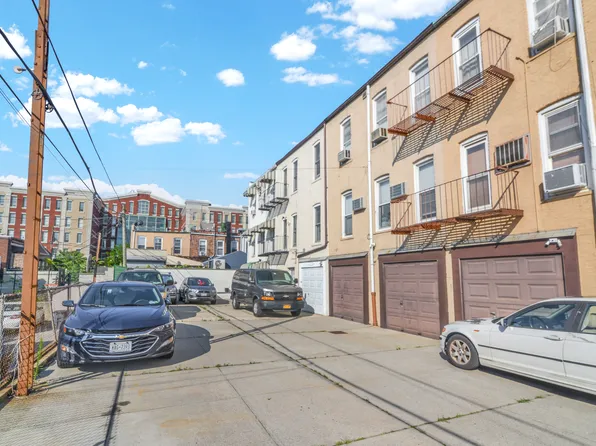 21-69 45th Street image 48 of 51