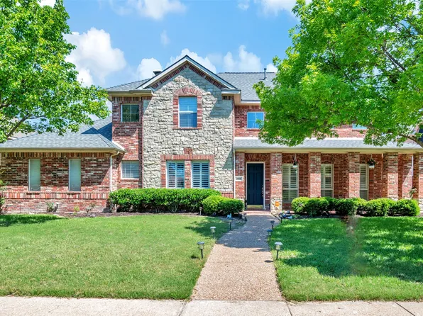 3009 Cedar Ridge Dr, Richardson, TX 75082