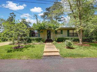 112 Cedar Point, Florence, MS 39073