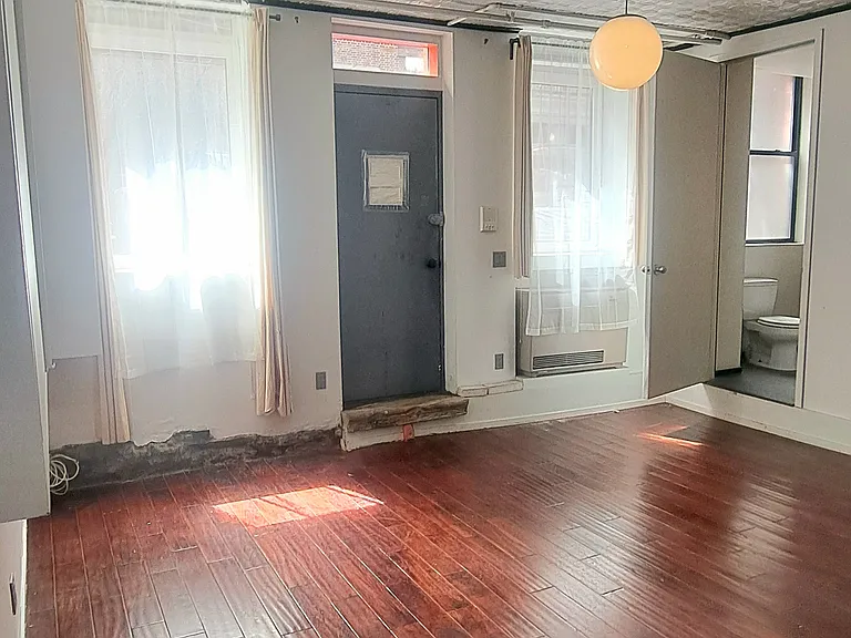 80 E 2nd St #12 — Photo 5