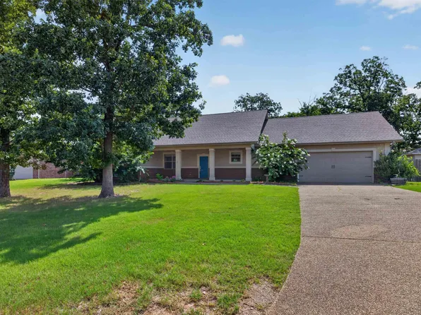 (undisclosed Address), Hot Springs, AR 71913
