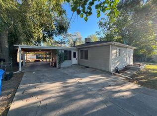 1758 W Myers Ln, Riverton, UT 84065