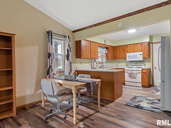 4th image of 1116 Bolin Ct