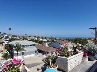 33801 Violet Lantern St, Dana Point, CA 92629
