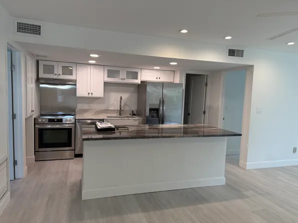232 Palm Dr, Naples, FL