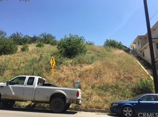 3720 Division St, Los Angeles, CA 90065