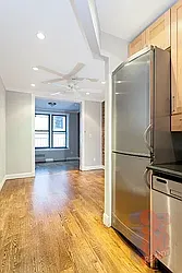 Rented by 9300 Realty, Inc.