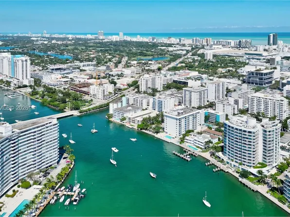 1621 Bay Rd APT 506, Miami Beach, FL 33139