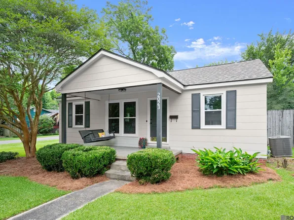 2023 Edinburgh Ave, Baton Rouge, LA 70808