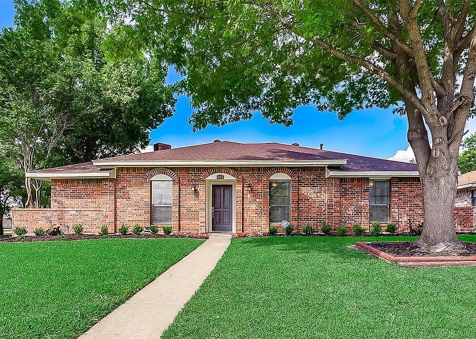 1st image of 4602 Duck Creek Dr