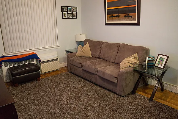 Sold by Owner | media 8