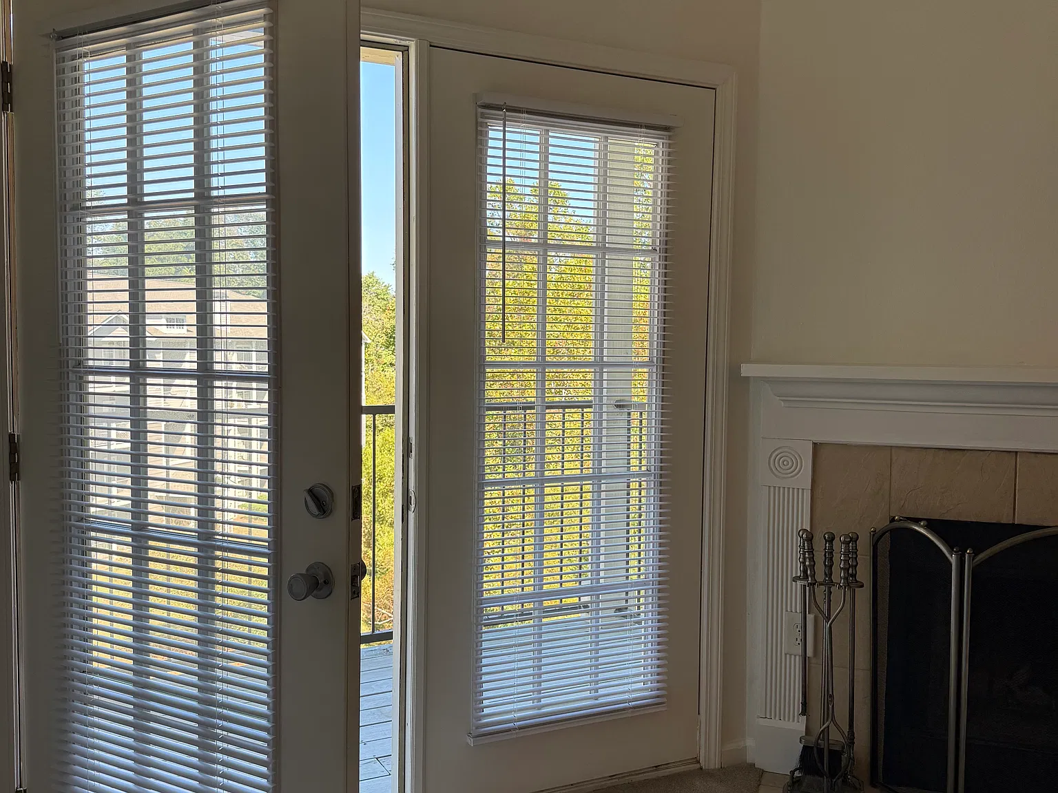 1 bed, 787 sqft, $1,300 — Photo 4
