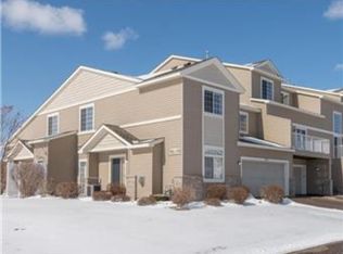 17920 66th Ave N, Maple Grove, MN 55311