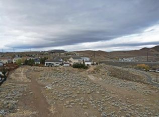 0 Orca Way, Reno, NV 89506