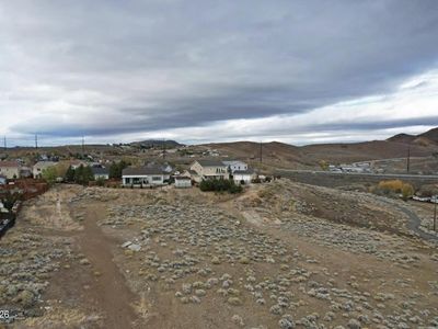 0 Orca Way, Reno, NV, 89506