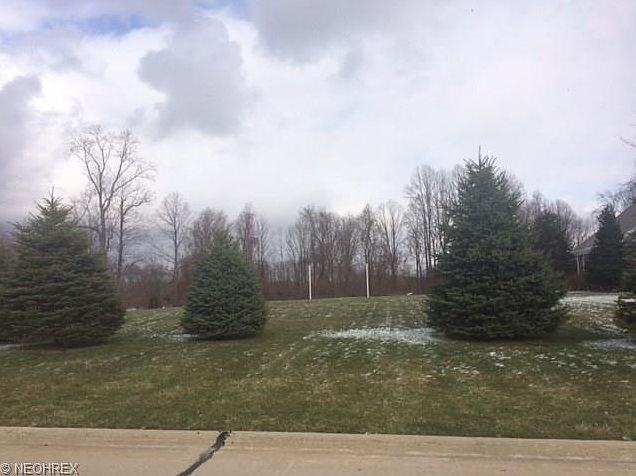 1st image of 5715 Canyon View Dr