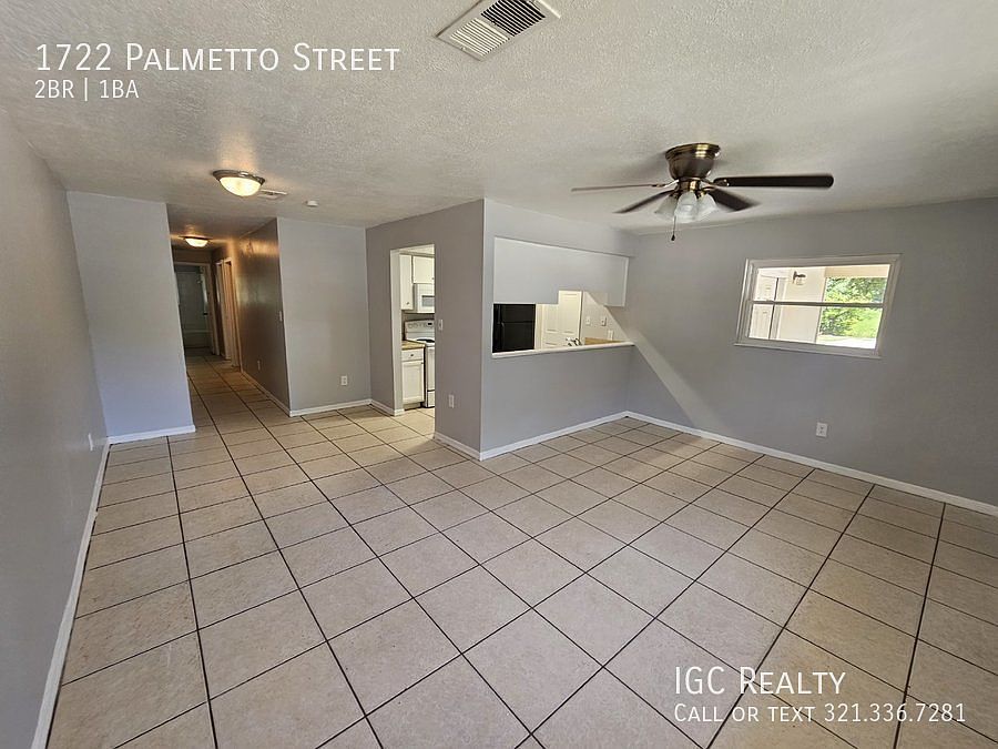 1st image of 1722 Palmetto St