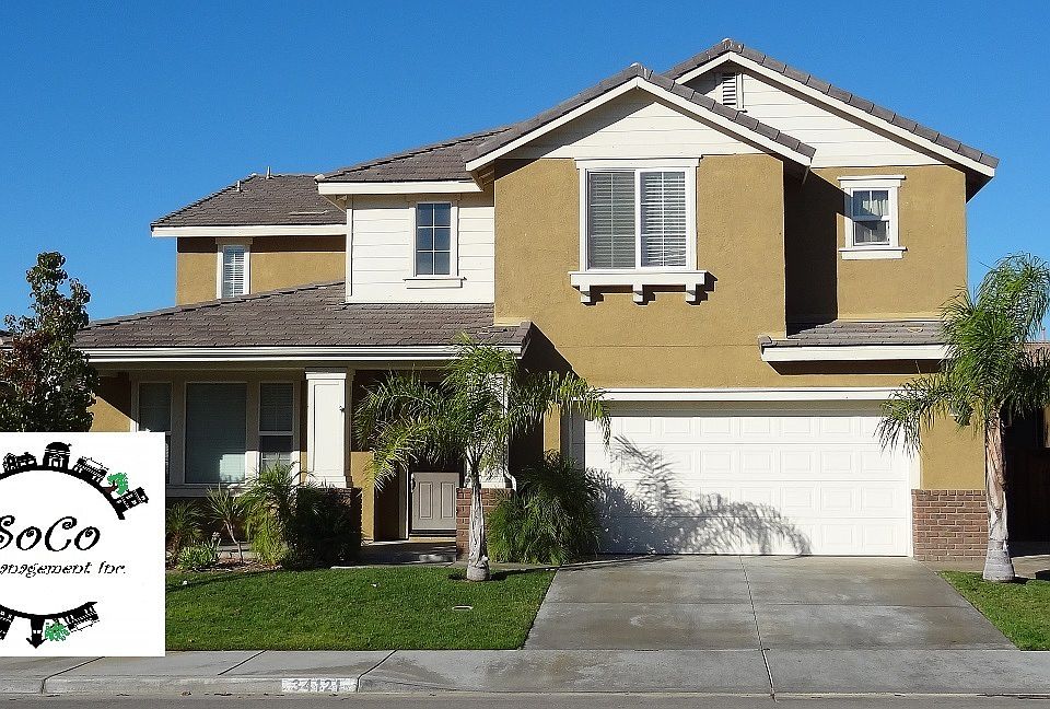 1st image of 34121 Albacete Ave