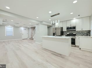 3714 Bowers Ave, Baltimore, MD