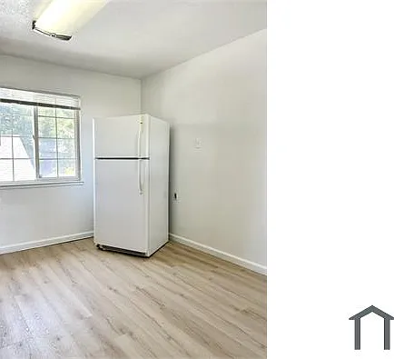 9810 A St #B — Photo 7