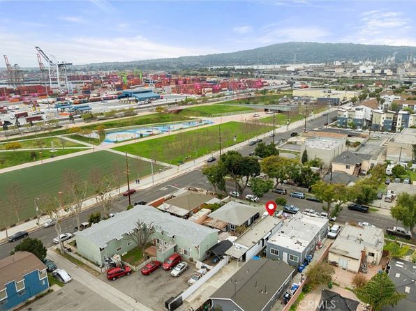 los-angeles-california-21294966 picture