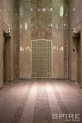 Rented by Spire Group | media 42