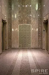 Rented by Spire Group