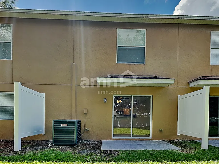 4615 Winding River Way — Photo 18