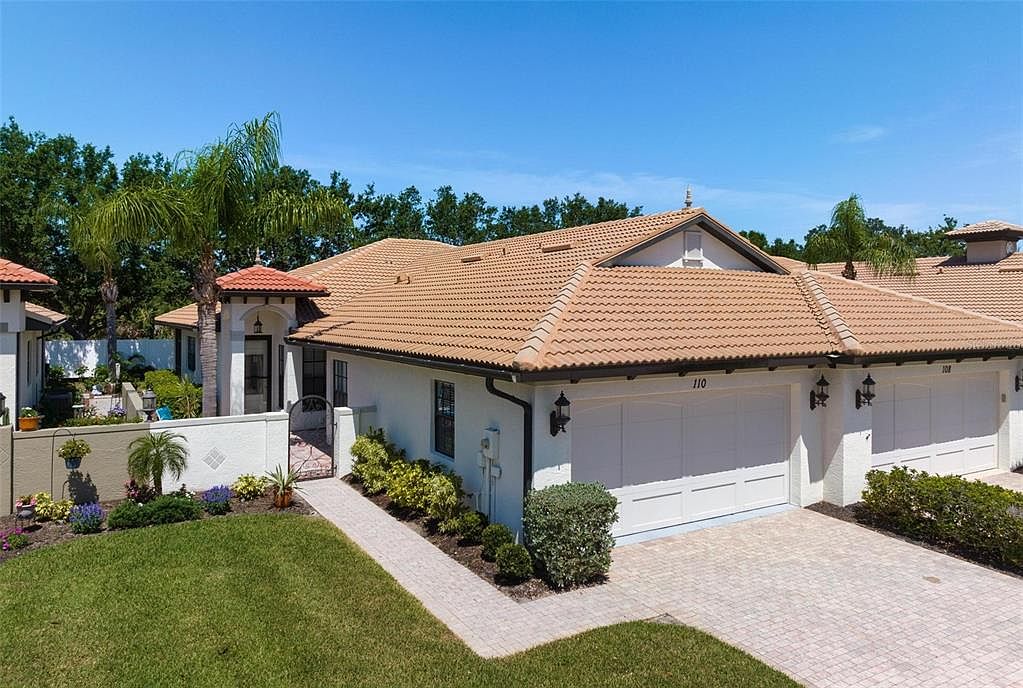 110 Preserve Pl, Nokomis, FL 34275 Zillow