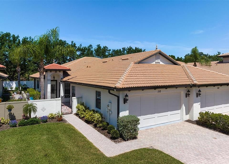 110 Preserve Pl, Nokomis, FL 34275 Zillow