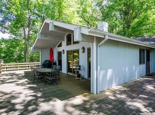 1141 Emerald Shores Rd #44, Mount Gilead, NC 27306