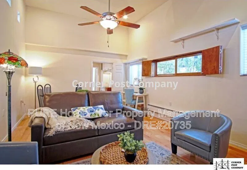 1 bed, 1.0 bath, 750 sqft, $1,450 — Photo 3