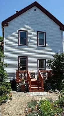 3rd image of 18 Cliff St