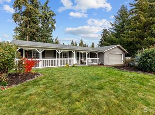 2205 29th Ave SE, Puyallup, WA