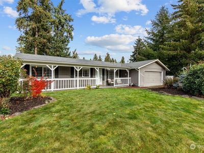 2205 29th Avenue SE, Puyallup, WA, 98374