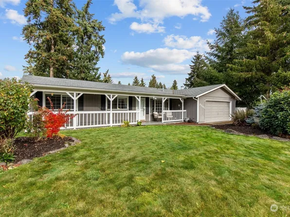 2205 29th Avenue SE, Puyallup, WA 98374