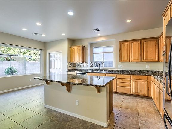 3rd image of 7602 Grove Acre Ct