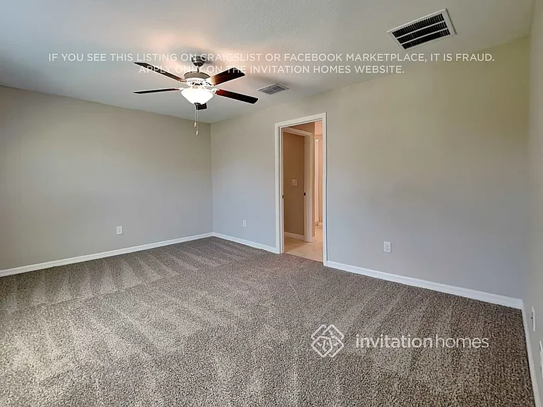 15551 Miller Creek Dr — Photo 10