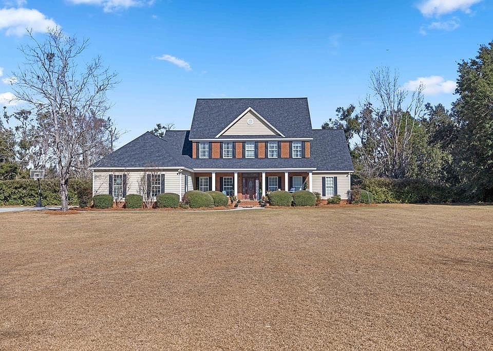1st image of 5650 Cypress Lake Trl